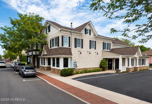 3-111 Brighton Ave, Long Branch, NJ, 07740-5300 | Card Image