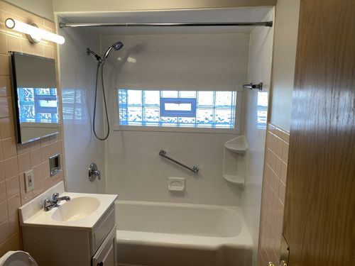 gn-7900 26th St, North Riverside, IL, 60546-1549 | Card Image