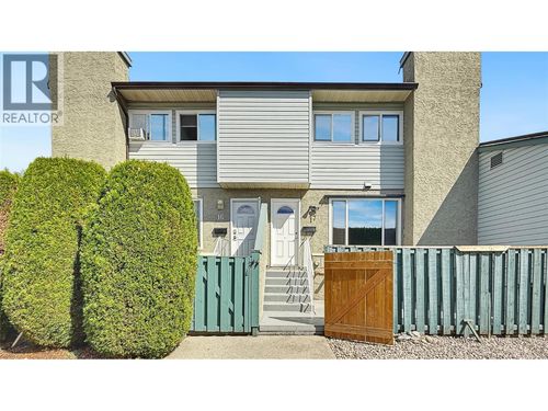 17-1471 Inkar Rd, Kelowna, BC, V1Y8J1 | Card Image