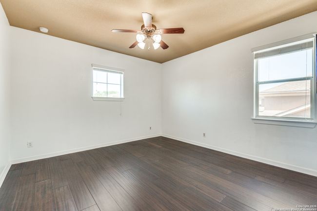 6222 Amber Rose, House other with 4 bedrooms, 4 bathrooms and null parking in San Antonio TX | Image 22