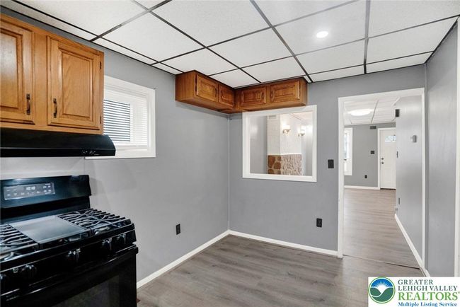 920 N Mohr St, Townhouse with 3 bedrooms, 1 bathrooms and null parking in Allentown PA | Image 10