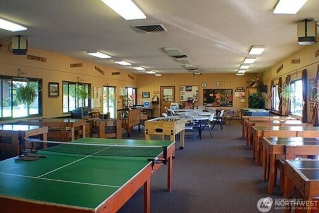 40 Sacagawea Drive, Home with 0 bedrooms, 0 bathrooms and null parking in Ephrata WA | Image 10