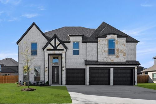 1818 Marlow Dr, Cedar Hill, TX, 75104-3948 | Card Image