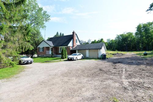 15790 Mississauga Rd, Terra Cotta, ON, L7C1W8 | Card Image