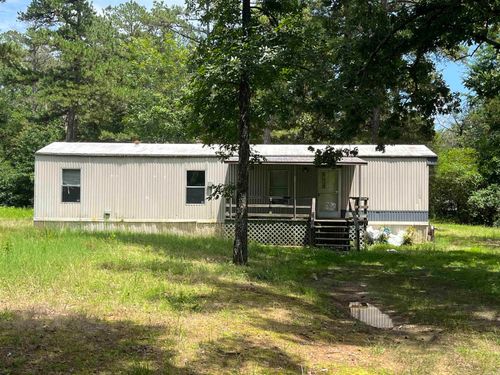 166 Woodgrove Ln, Higden, AR, 72067-8328 | Card Image
