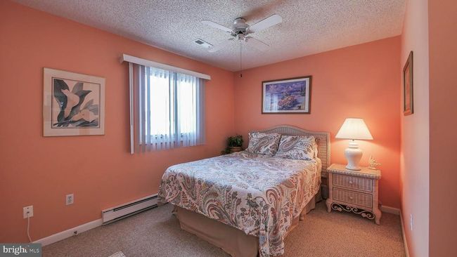 4025 4 Th Ave, House other with 3 bedrooms, 2 bathrooms and null parking in Avalon NJ | Image 14