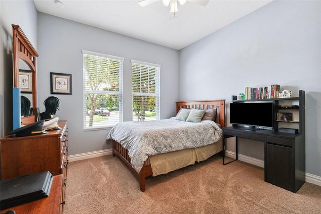 6007 Quartz Lake Way, House other with 4 bedrooms, 4 bathrooms and null parking in LITHIA FL | Image 26