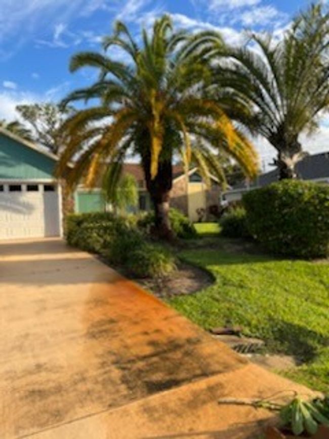 422 Avocado Ave, House other with 3 bedrooms, 2 bathrooms and null parking in SEBASTIAN FL | Image 5