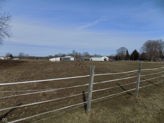 View From Lewisville Rd | Image 29