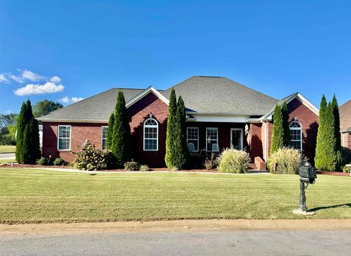 2301 Katie St, Muscle Shoals, AL, 35661-MU | Card Image