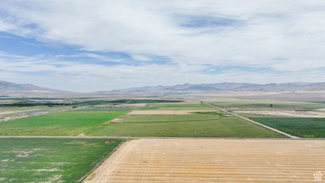 Mountain view with a rural view | Image 11