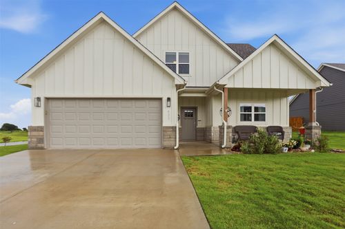 423 Redbud Ln, Tolar, TX, 76476-4355 | Card Image