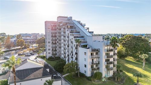 3415-6165 Carrier Dr, ORLANDO, FL, 32819-8254 | Card Image