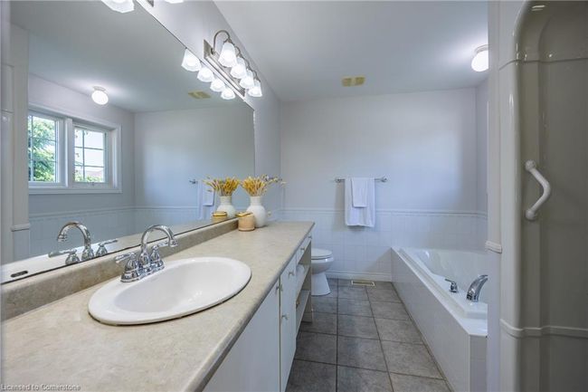 53 Carolina Way, House other with 2 bedrooms, 3 bathrooms and 4 parking in Port Rowan ON | Image 12