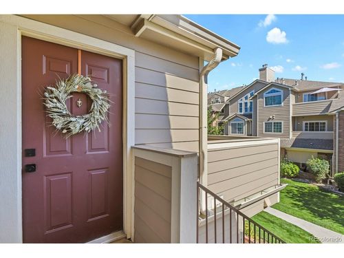 d207-4760 S Wadsworth Blvd, Littleton, CO, 80123-2446 | Card Image