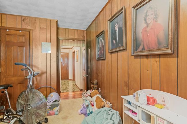 3249 N Slab Rd, House other with 4 bedrooms, 4 bathrooms and null parking in Austin IN | Image 28