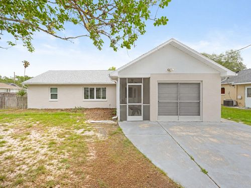 5180 Quintilis Street, SPRING HILL, FL, 34608 | Card Image