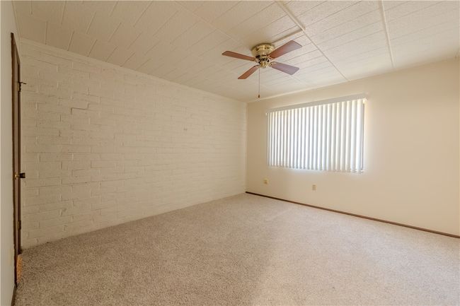 Bedroom | Image 15
