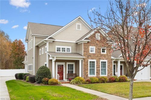 3035 Hughes Ln, Hayes, VA, 23072-3332 | Card Image