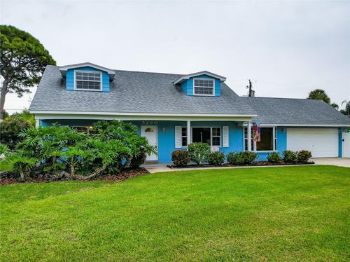 5260 42nd St S, ST PETERSBURG, FL, 33711-4724 | Card Image