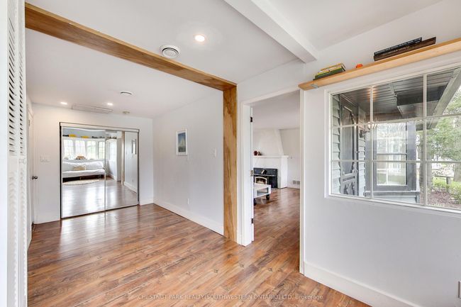 2016 James St E, House other with 3 bedrooms, 2 bathrooms and 2 parking in Bright's Grove ON | Image 15