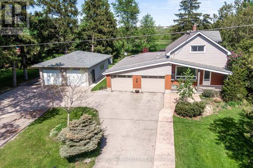 3769 Downie St, Stratford, ON, N5A6S3 | Card Image