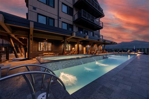309-1550 Amble Drive, Steamboat Springs, CO, 80487 | Card Image