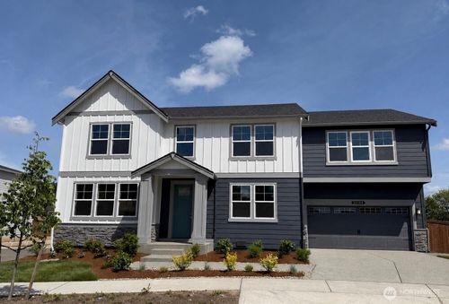 23750 Se 49th St, Issaquah, WA, 98027 | Card Image