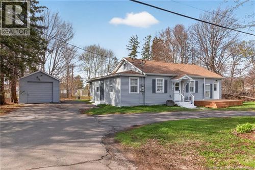 2007 Rte 134, Lakeville-Westmorland, NB, E1H1A8 | Card Image