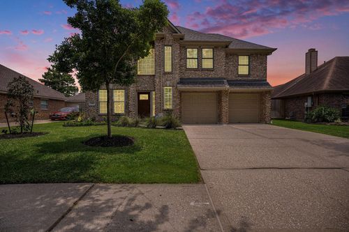 2385 Golden Shores Ln, League City, TX, 77573-0765 | Card Image