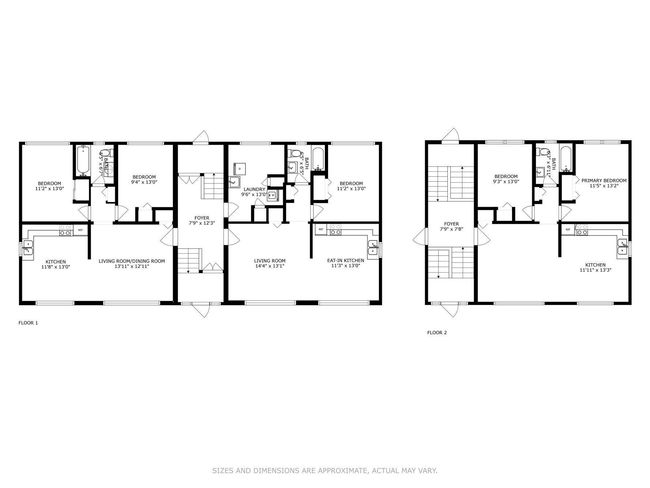 135 16 Th Ave Ne, Home with 0 bedrooms, 0 bathrooms and null parking in Minneapolis MN | Image 41