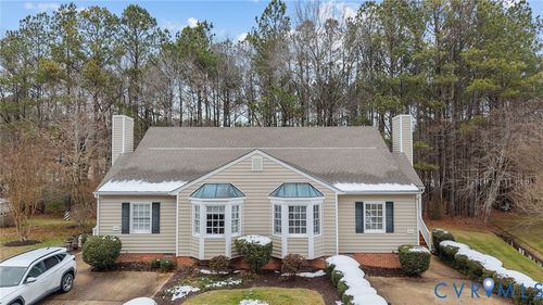 1114 Fort Hayes Dr, South Prince George, VA, 23805-9121 | Card Image