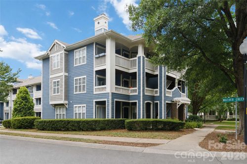 c-417 Olmsted Park Pl, Charlotte, NC, 28203-6600 | Card Image