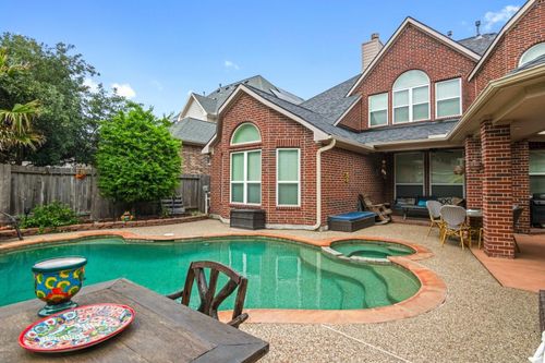 2130 Water Way, Seabrook, TX, 77586 | Card Image