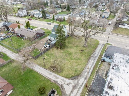 2130 Lewis Ave, North Chicago, IL, 60064-2545 | Card Image
