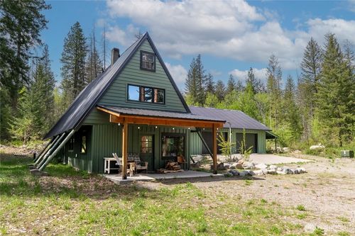 211 W Buttermilk Creek Rd, Twisp, WA, 98856-9819 | Card Image