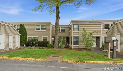 6-6 Stevens Place, Rocky Hill, CT, 06067 | Card Image