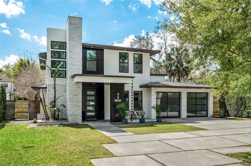 230 E Rockwood Way, Winter Park, FL, 32789-6076 | Card Image