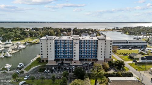 508-4425 Arendell Street, Morehead City, NC, 28557 | Card Image