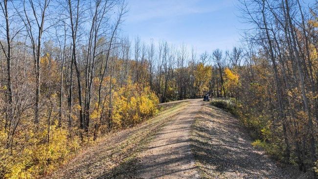 Chaska is an outdoor lover's paradise. You'll find miles of trails. | Image 58
