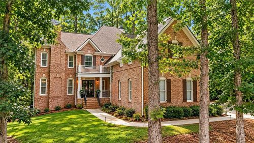 3920 Little Falls Dr, Cumming, GA, 30041-1562 | Card Image