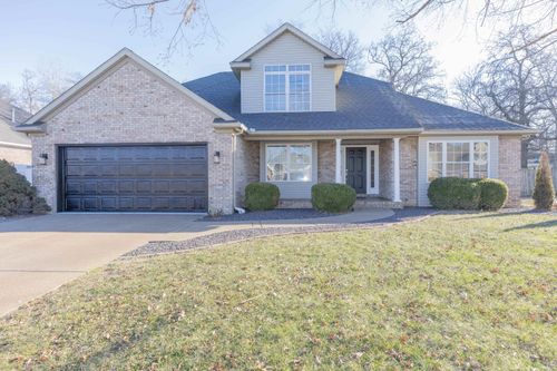 3466 Eastbrooke Ct, Newburgh, IN, 47630-8480 | Card Image