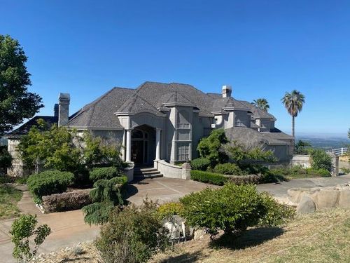 9606 Stoney Ridge Road, Auburn, CA, 95603 | Card Image