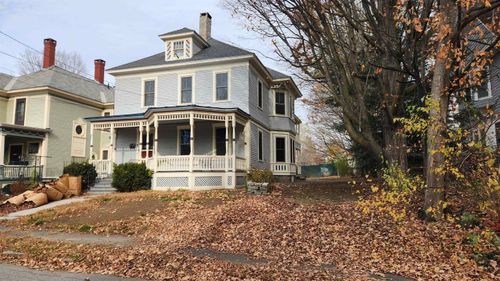 10 Bailey Avenue, Claremont, NH, 03743 | Card Image