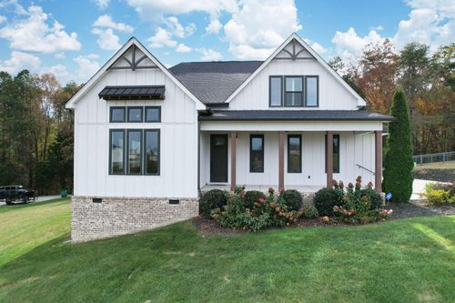 7407 Pond Vw, Harrison, TN, 37341-1711 | Card Image
