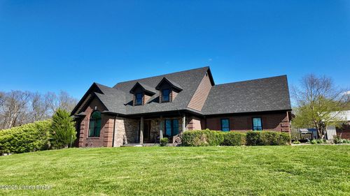 2139 Mobley Mill Rd, Coxs Creek, KY, 40013-7656 | Card Image