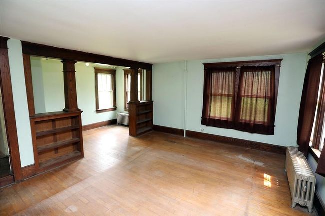 4122 State Route 52, House other with 4 bedrooms, 2 bathrooms and null parking in Youngsville NY | Image 18