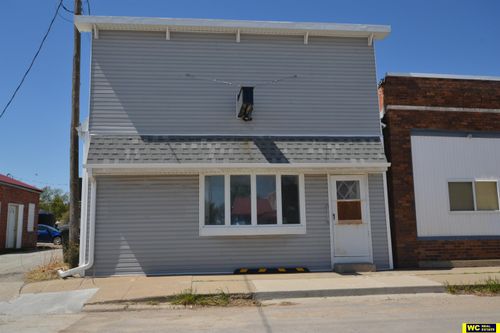 408 Main St, Herman, NE, 68029-4045 | Card Image