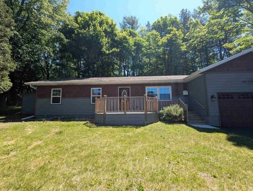 462 N 7th Place, STURGEON BAY, WI, 54235 | Card Image