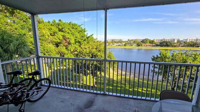 APT-410 - 3100 N Course Ln, Condo with 3 bedrooms, 2 bathrooms and null parking in Pompano Beach FL | Image 10